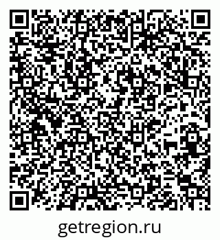 79264714675