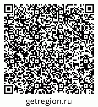 79264714678