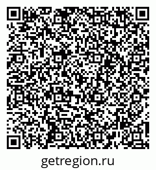 79264714690