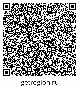79264714705