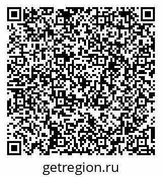79264714708