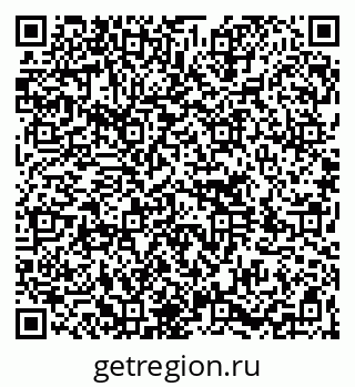 79264714710