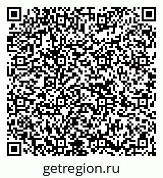 79264714714