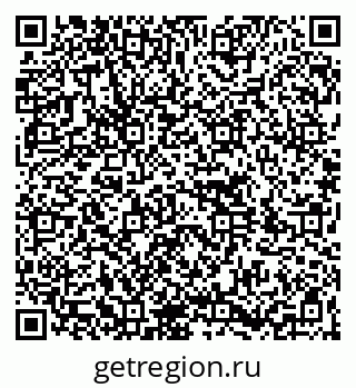 79264714716
