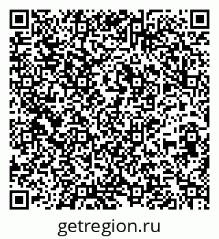 79264714722