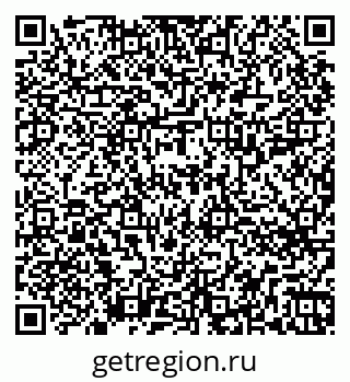 79264714730