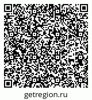 79264714731