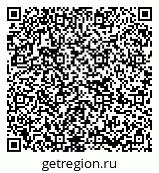 79264714733