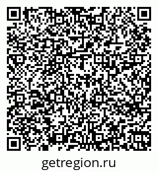 79264714741
