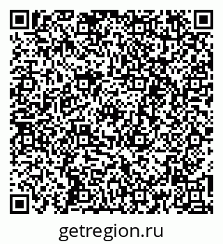 79264714747
