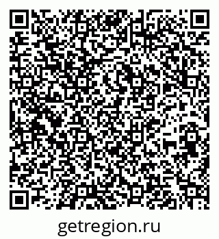 79264714752