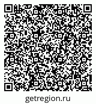 79264714753