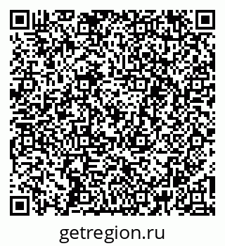 79264714761