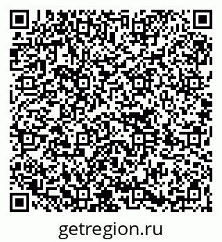79264714764