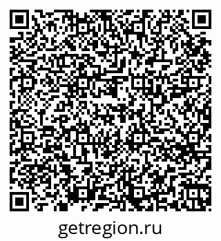 79264714765