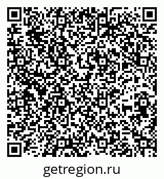 79264714770