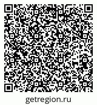 79264714778