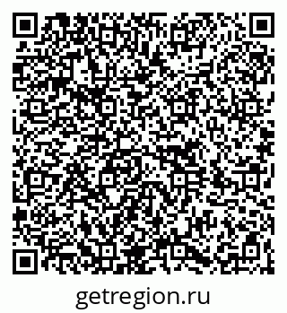 79264714781