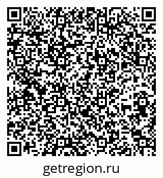 79264714785