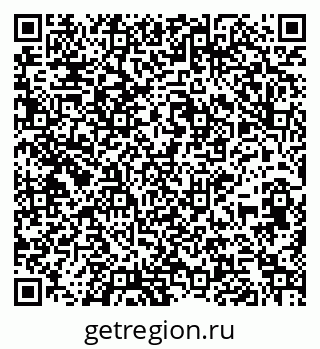 79264714797