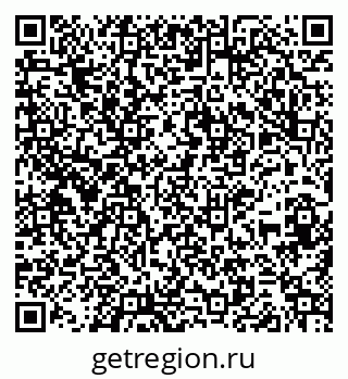 79264714809