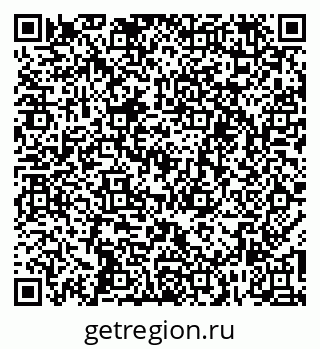 79264714810