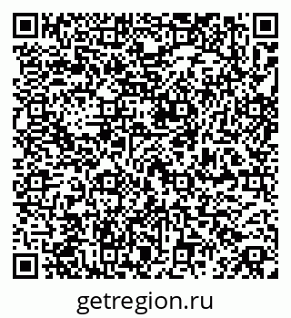 79264714811