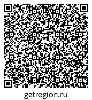 79264714812