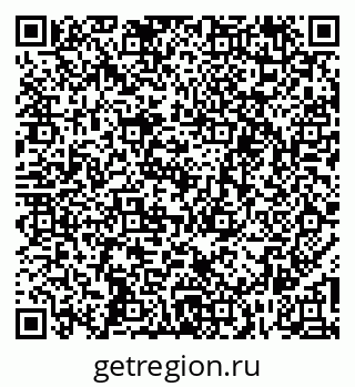 79264714819