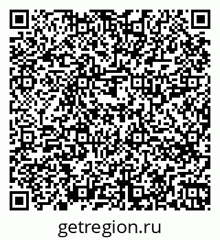 79264714821