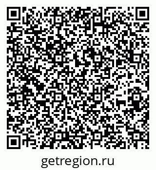 79264714822