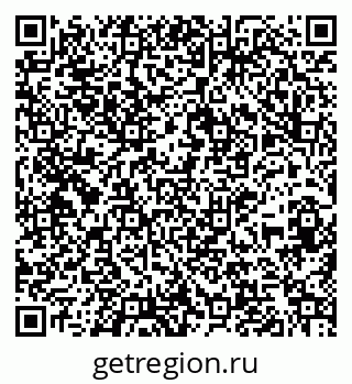 79264714829