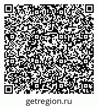 79264714831