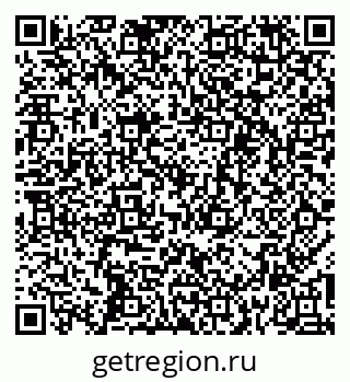 79264714840