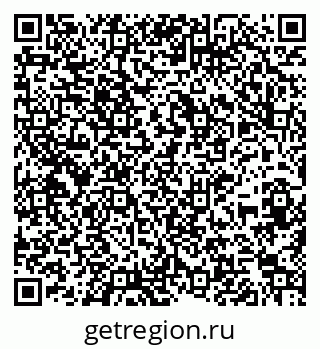 79264714845