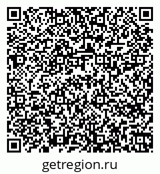 79264714850