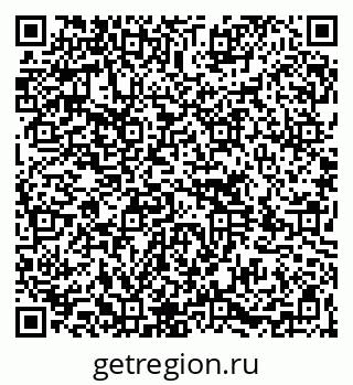 79264714854