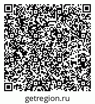 79264714862
