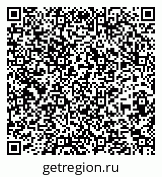 79264714865