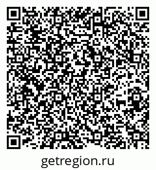 79264714866