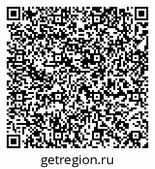 79264714867