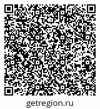 79264714873