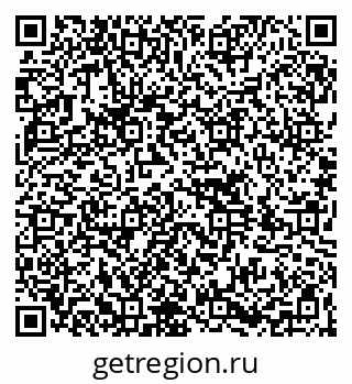 79264714876