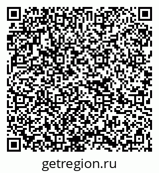 79264714880