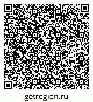 79264714883