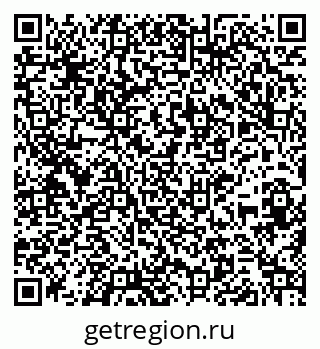 79264714886