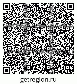79264714887