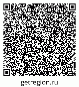 79264714890