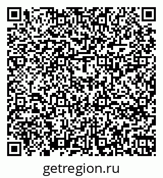 79264714891