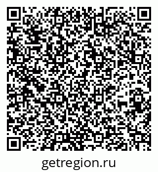 79264714892